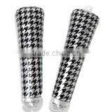 Hot Sale PVC Rain Shoe Boot