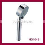Waterfall Rain Mini Hand Shower Heads Prices thumbnail-1