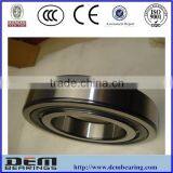 Top Quality DEM or OEM NU2215EC Cylindrical Roller Bearing thumbnail-3