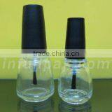 Nail Polish Bottle thumbnail-1