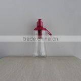 Filter Water Bottle thumbnail-3