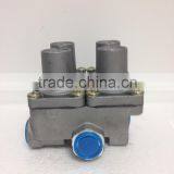 Four Circuit Protection Valve thumbnail-5