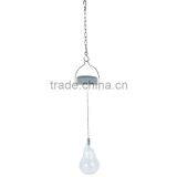 Solar Hanging Wind Bell Led Light(SO6250)