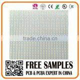 Aluminum PCBs With Brand Led Assembly thumbnail-5