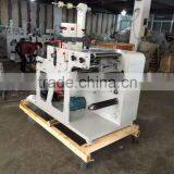 Fully-auto Tape Slitting Machine With Rotary Die-cutting Station thumbnail-5