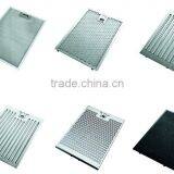 DL-251G Commercial Kitchen Chimney Range Hood thumbnail-3