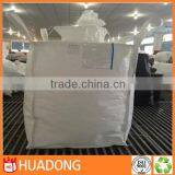 bulk carrier bags