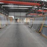 Dezhou Deming Import & Export Co., Ltd. company overview - view 2 thumbnail