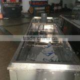 Large Industrial Ice Block Making Machine With 50KG Ice Block thumbnail-4