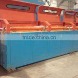 8-15mm High Carbon Spring Wire Production Line thumbnail-1