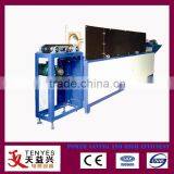 KGPS Series M.F. Diathermy Equipment thumbnail-1