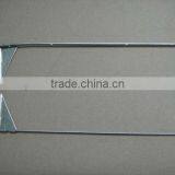 Laptop Hinge for ASUS F5 thumbnail-1