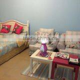 Portable Bluetooth Speaker thumbnail-5