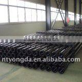 Nc50 Api Drill Pipe thumbnail-1