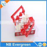 Meatballs Kitchen Homemade Stuffed Meatballs Maker thumbnail-1