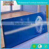 Kids Single Bed/ Kids Cartoon Bedroom for Adult thumbnail-3