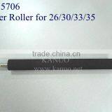 A035706 Dryer Roller for QSS NORITSU 26/30/33/35 thumbnail-1