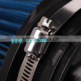 American Automotive Sport Air Filter thumbnail-5