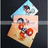 OEM Hot Sells Jewelry Usb Flash Drive