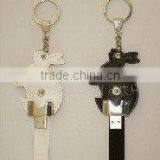 OEM Lovely Leather Usb Stick
