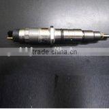 Diesel VE Fuel Pump Rotor Head 1468334592 for Truck Engine Parts thumbnail-1