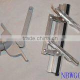 BESTS PRODUCTS Window Stay