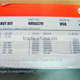 4955229 QSB6 Engine Gasket thumbnail-3