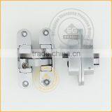 180 Degree Concealed Hinges for Folding Doors thumbnail-2