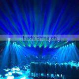 Big/Middle Show Enents Design,professional Stage Beam 15r,factory Produce,CE/ROHS Approved,wholesale thumbnail-5