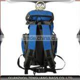 Running Cycling Hydration Backpack Products thumbnail-2