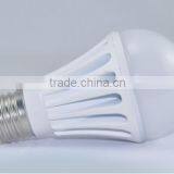 Huajing CE RoHS 3W 5W 7W Energy Saving Led Bulb