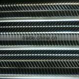 Expanded Rib Lath With High Quality