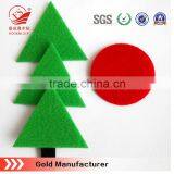 Colorful Printed EVA Foam Alphabet Letters