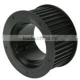 Aluminum Timing Belt Pulleys XL thumbnail-2