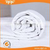 Quality Hotel Stripe Duvet (DPF7415)