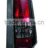 TOYOTA MYVI LED Rear Light (ISO9001&TS16949) thumbnail-1