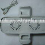 Cooling Radiate Fan for Xbox 360 Video Game Accessory thumbnail-1