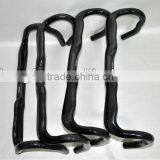Road Bike Bicycle Parts Handlebar&Bicycle Handlebar & Full Carbon Flat Handlebar HB003
