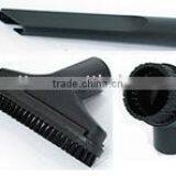 Vacuum Cleaner Parts thumbnail-1