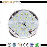 Gu19 Emergency 5w Epsitar Led Bulb Importer in Delhi , ac Led Bulb Module thumbnail-3