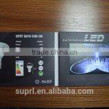 Hot Sale Promotional Gifts 2016 ,medical Promotional Gifts Sex hd Video Card for Doctors thumbnail-3