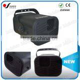 Amazing Colorful Pro Yodn 2R 132W Spot Sniper Light for Outdoor Stage Lighting thumbnail-1