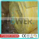 Fiberglass Insulation R30 thumbnail-4