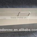 500*180*100mm Manual Alcohol Burner thumbnail-5