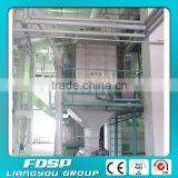 Chicken Feed Pelleting Machine thumbnail-4