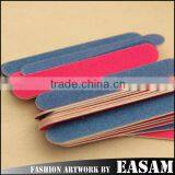 Small Baby Nail File,bulk Nail Files 2015 Quality Choice