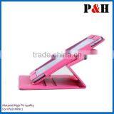 Luxury Magnetic Leather Wallet Smart Case Cover For APPLE IPad Mini thumbnail-2