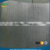 40 Mesh TA1,TA2 Titanium Woven Wire Mesh Cloth (in Stock)