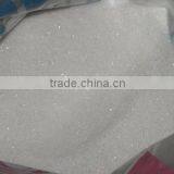 White Refined Sugar, Crystal White Sugar, White Sugar Icumsa 45 thumbnail-1