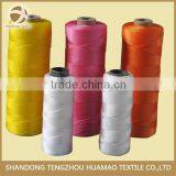 HM Dyed Color Virgin pp Baler Twine Hay Baler Twine thumbnail-4